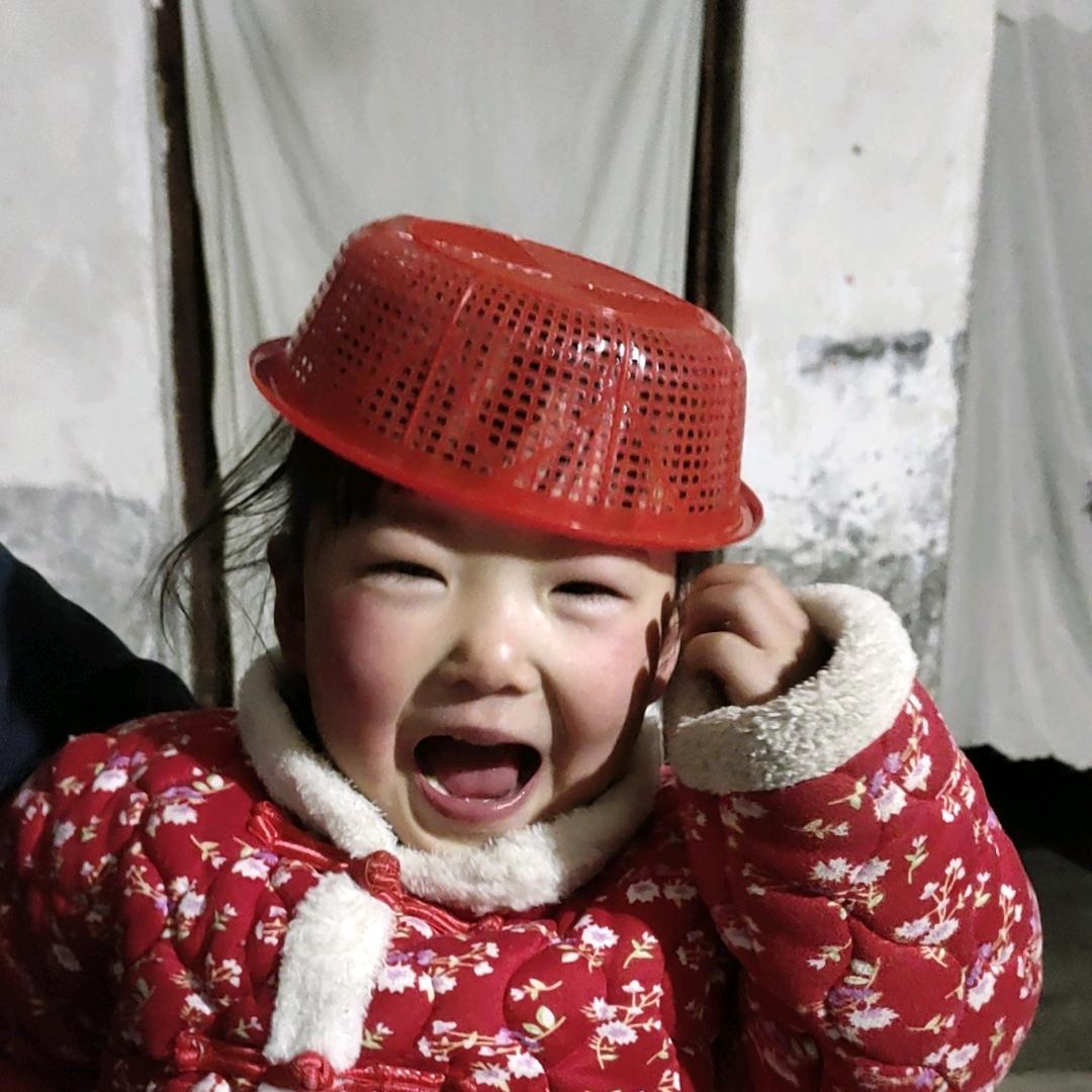 一世无忧，财源滚滚