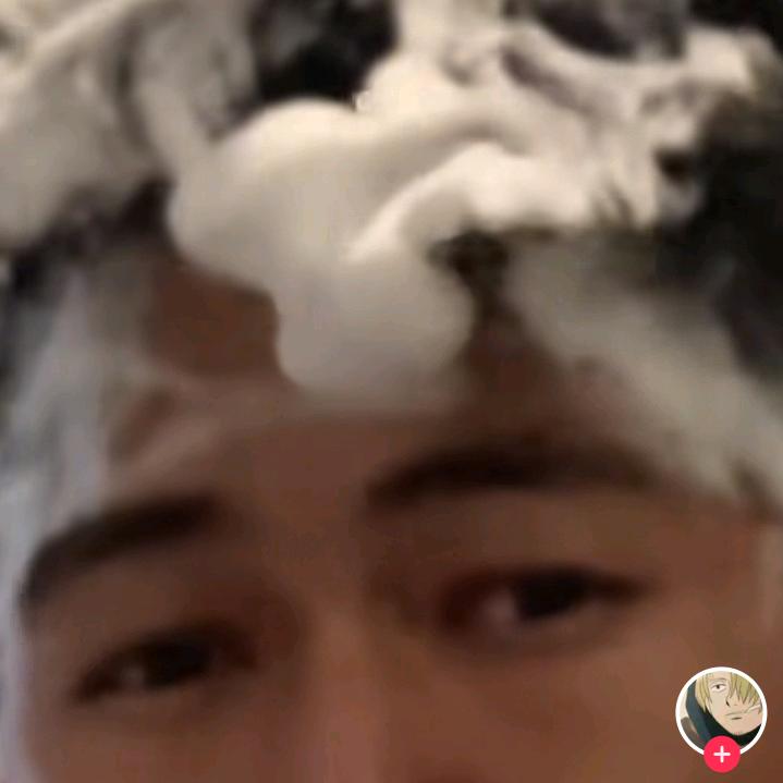 每天睡好觉😴