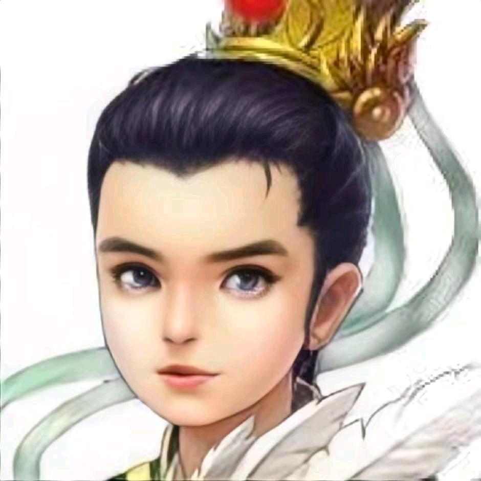 人生百态