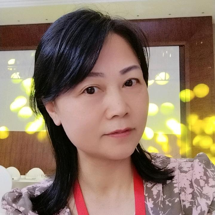 荣县旭阳镇新生街女人天地54号