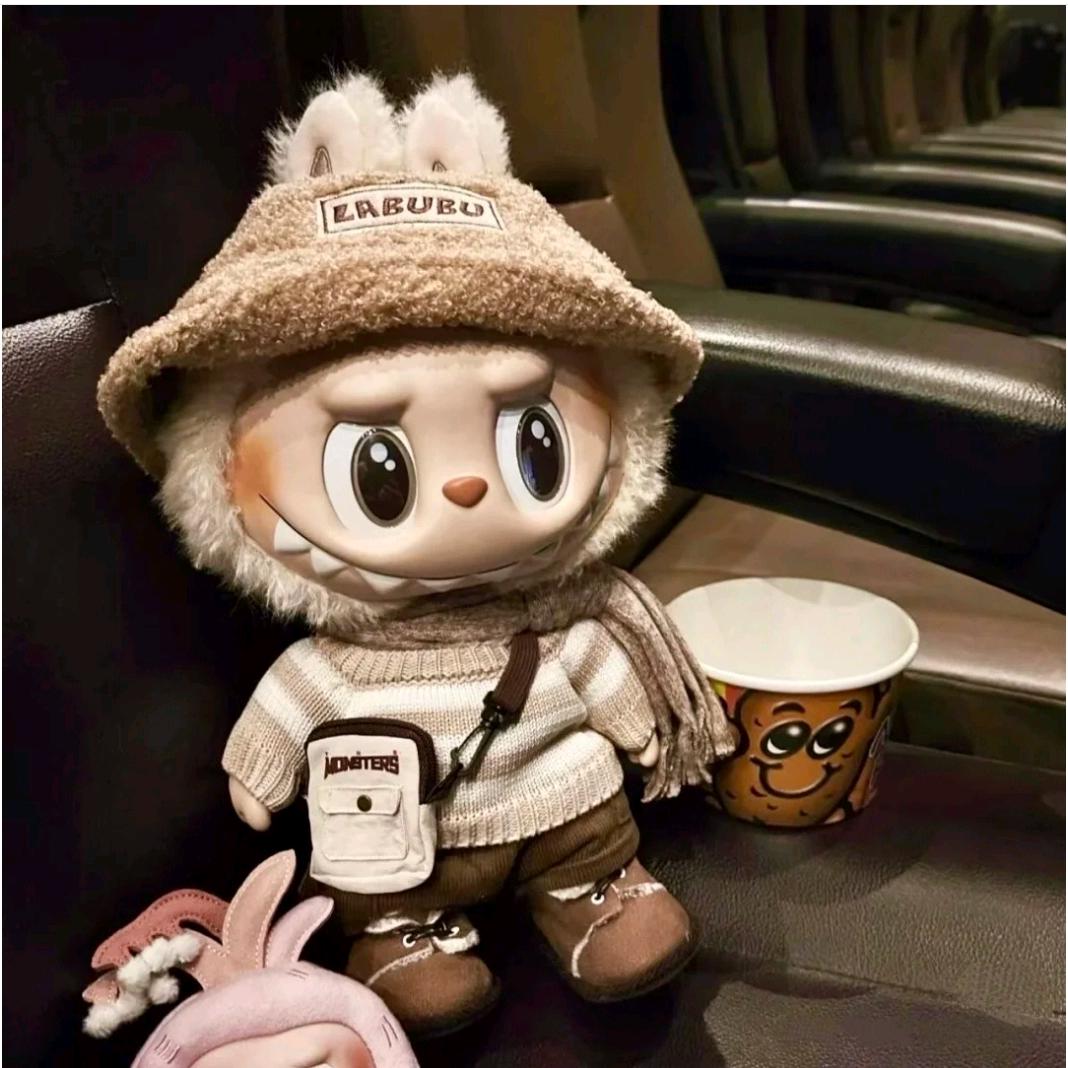 说不得就揍