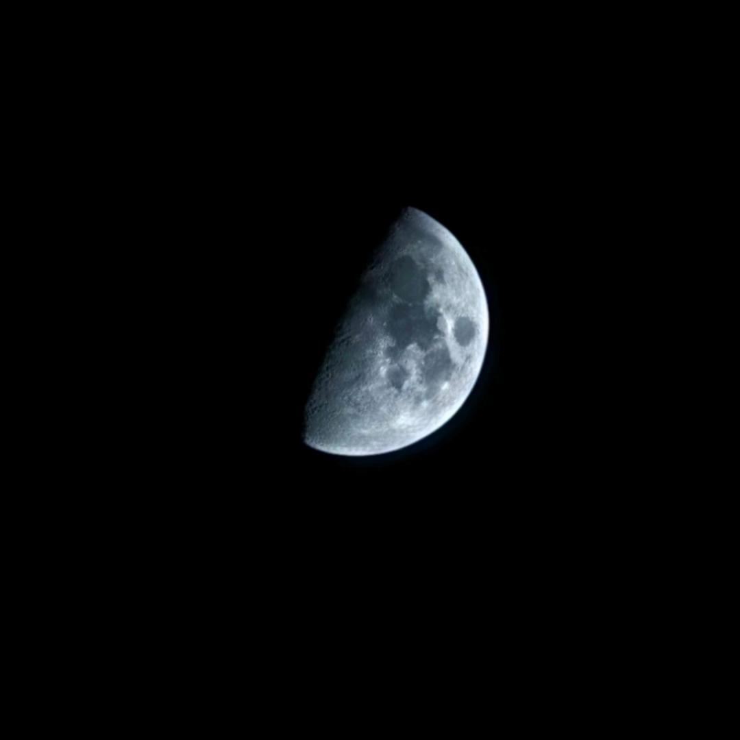 光游霞莱酒店创意生活坊