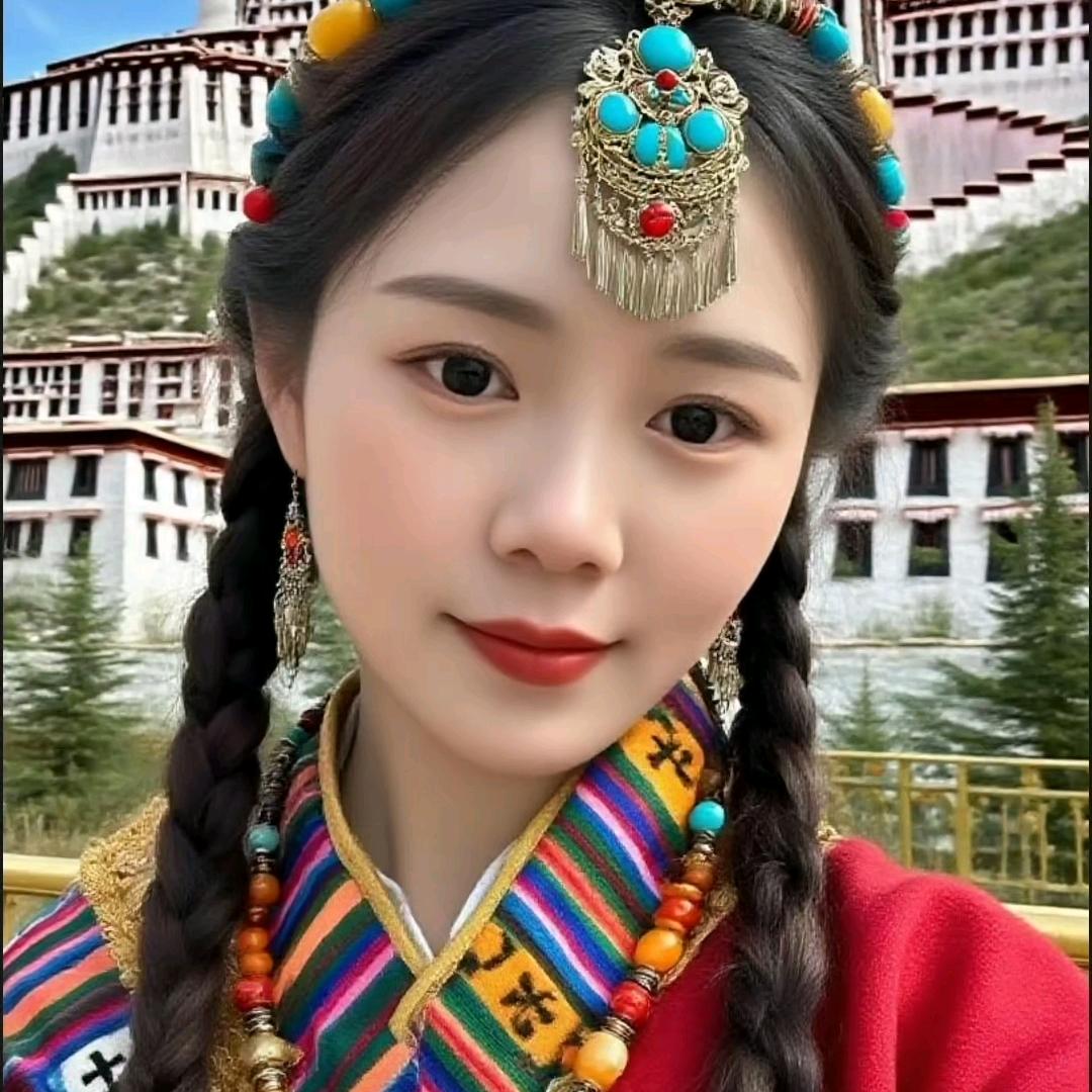এ᭄💘任性不认命এ᭄