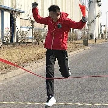 小王爷鹏