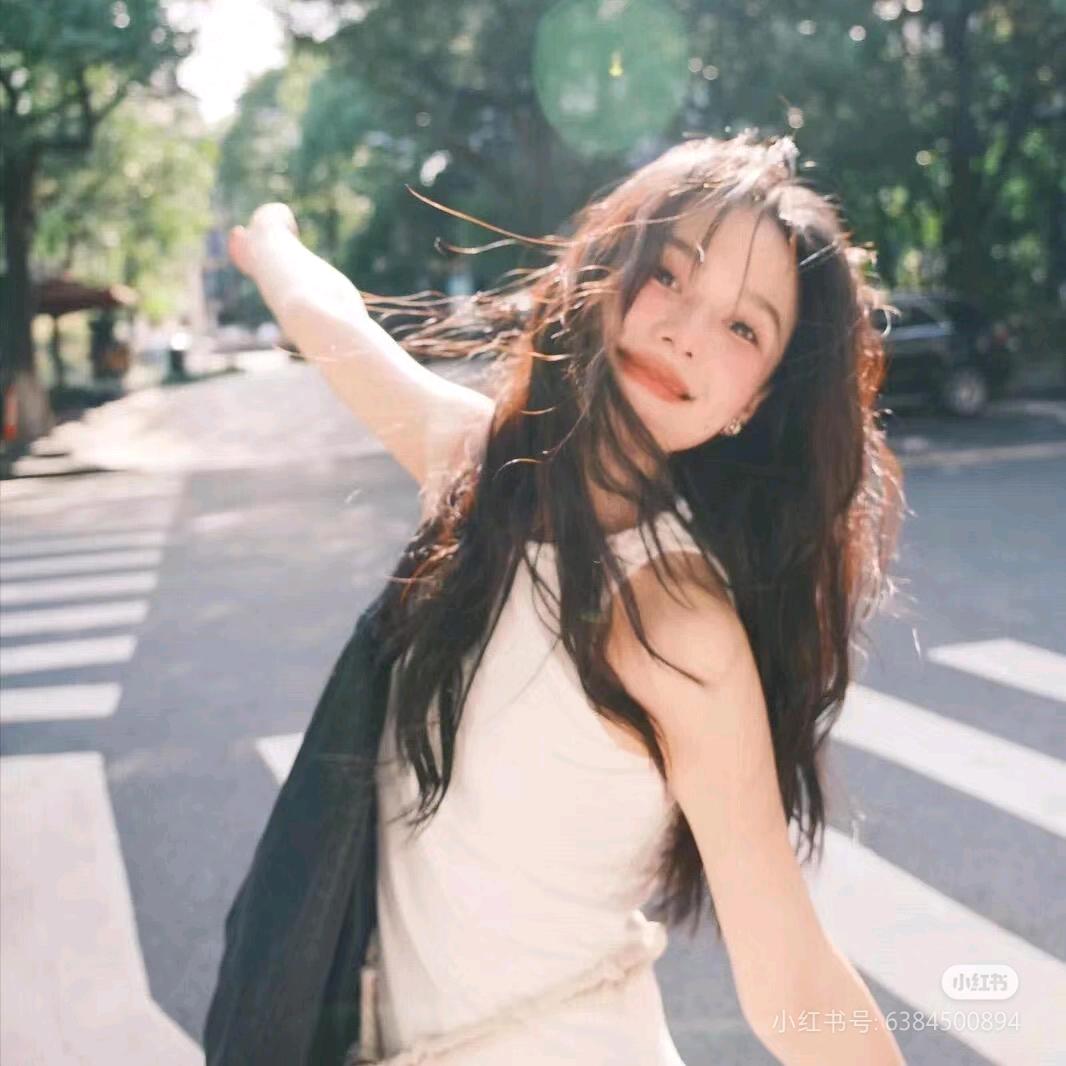只是脸有点圆