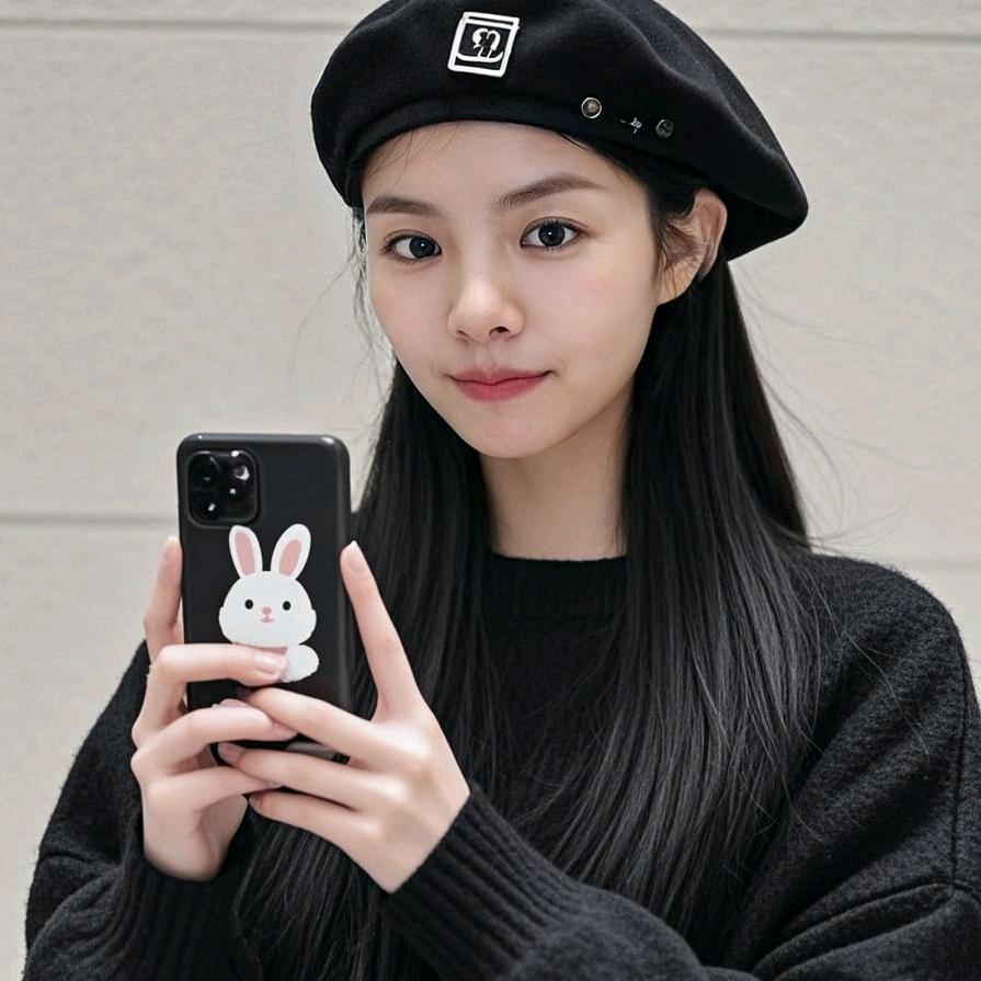 无所谓