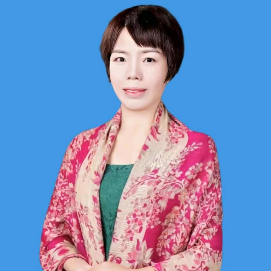 醒嬡（ai）