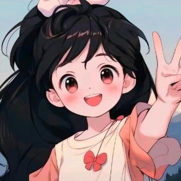 幸福糖果
