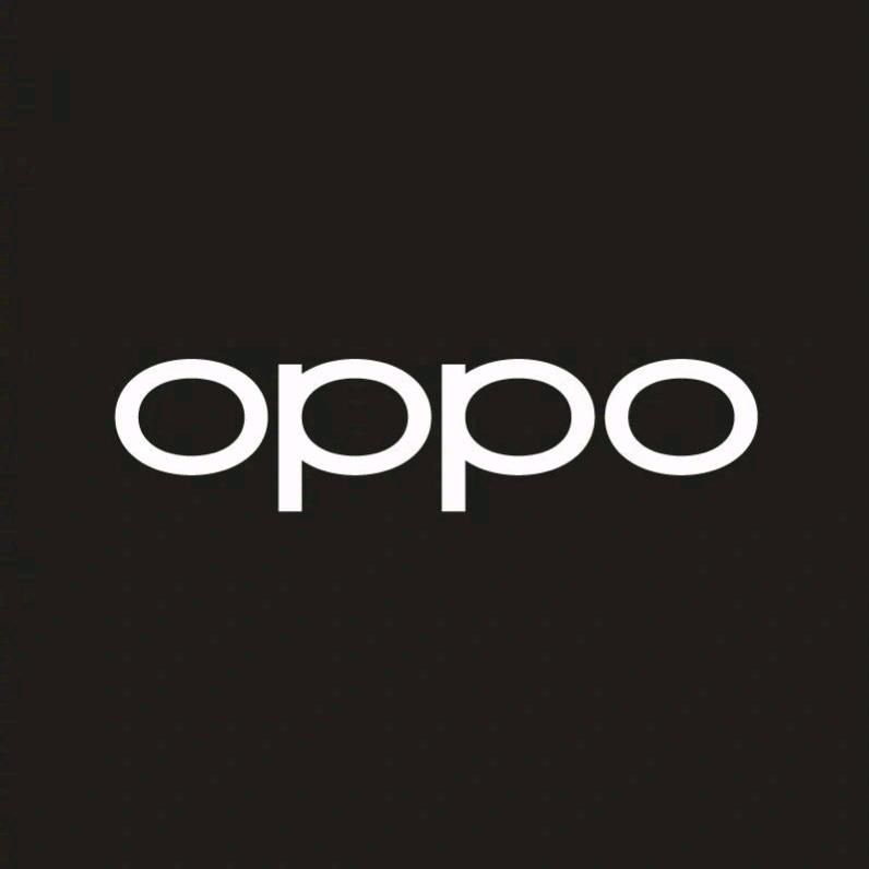 OPPO智轩优品专卖店