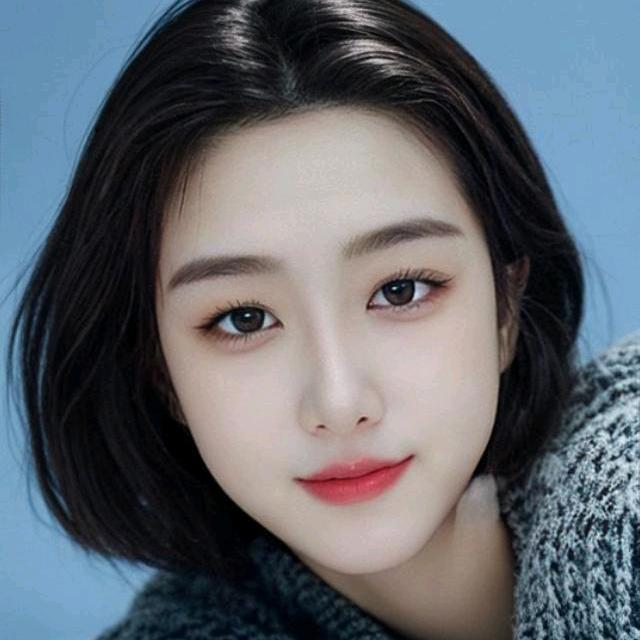 ღ᭄往事🍀＆随风ꦿ