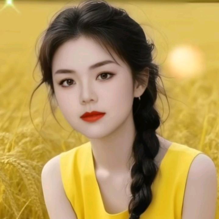 娇姐