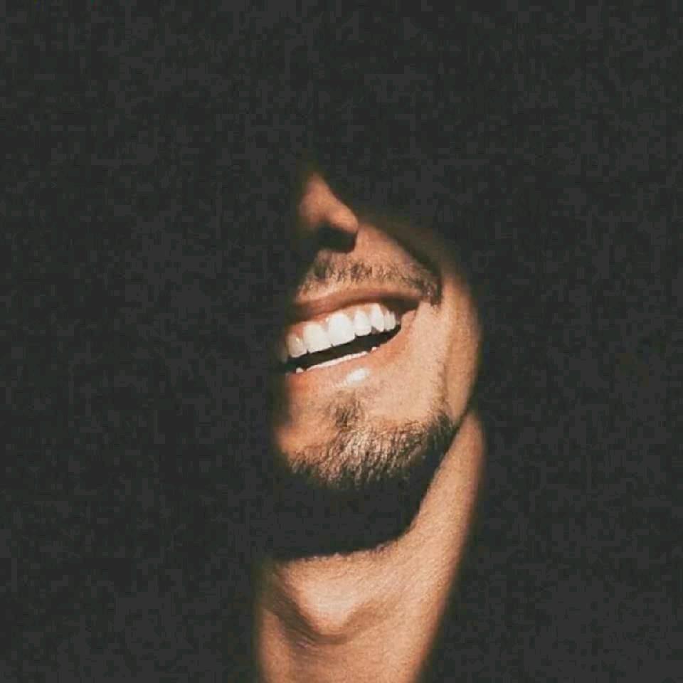 昭通舞台灯光音响LED屏