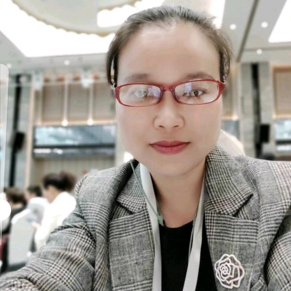 江杰