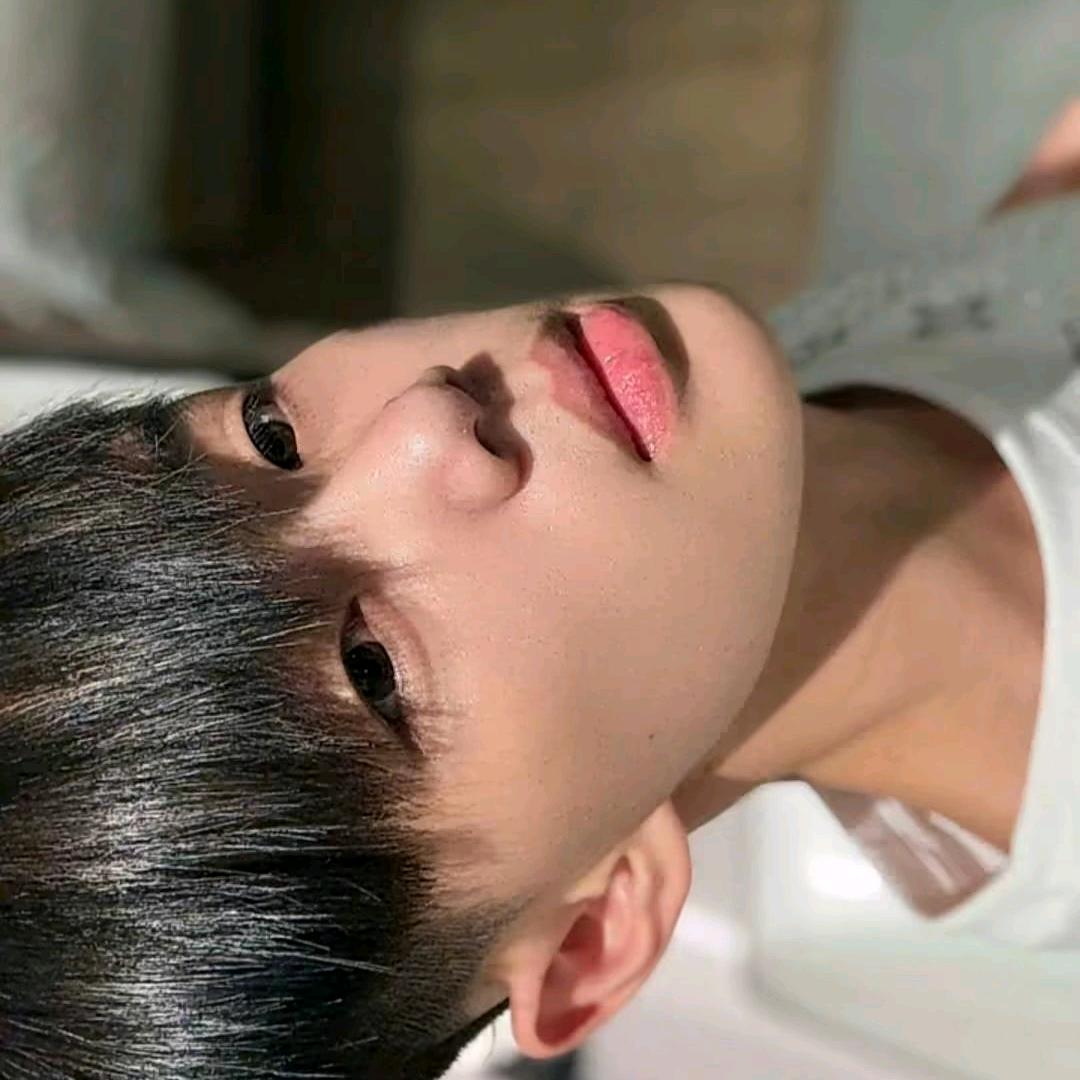 ^公主^.🐒