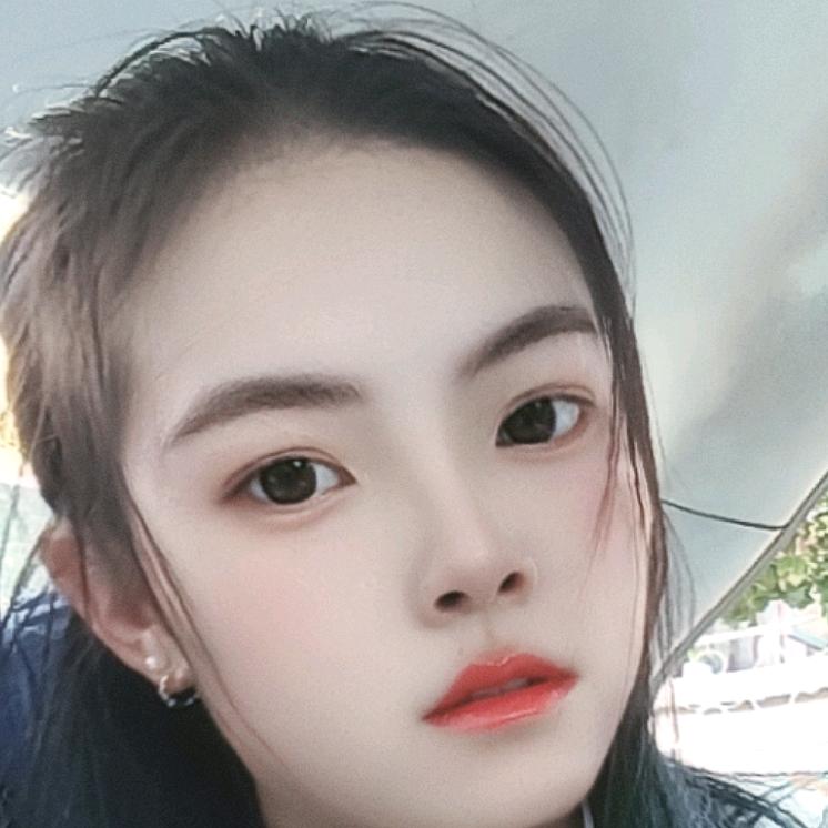 念安