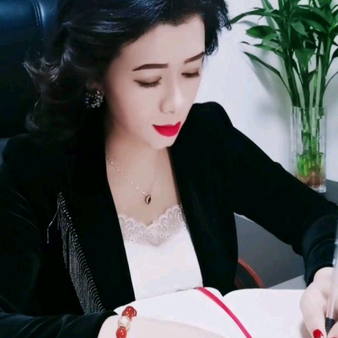 金缘❦玉肌