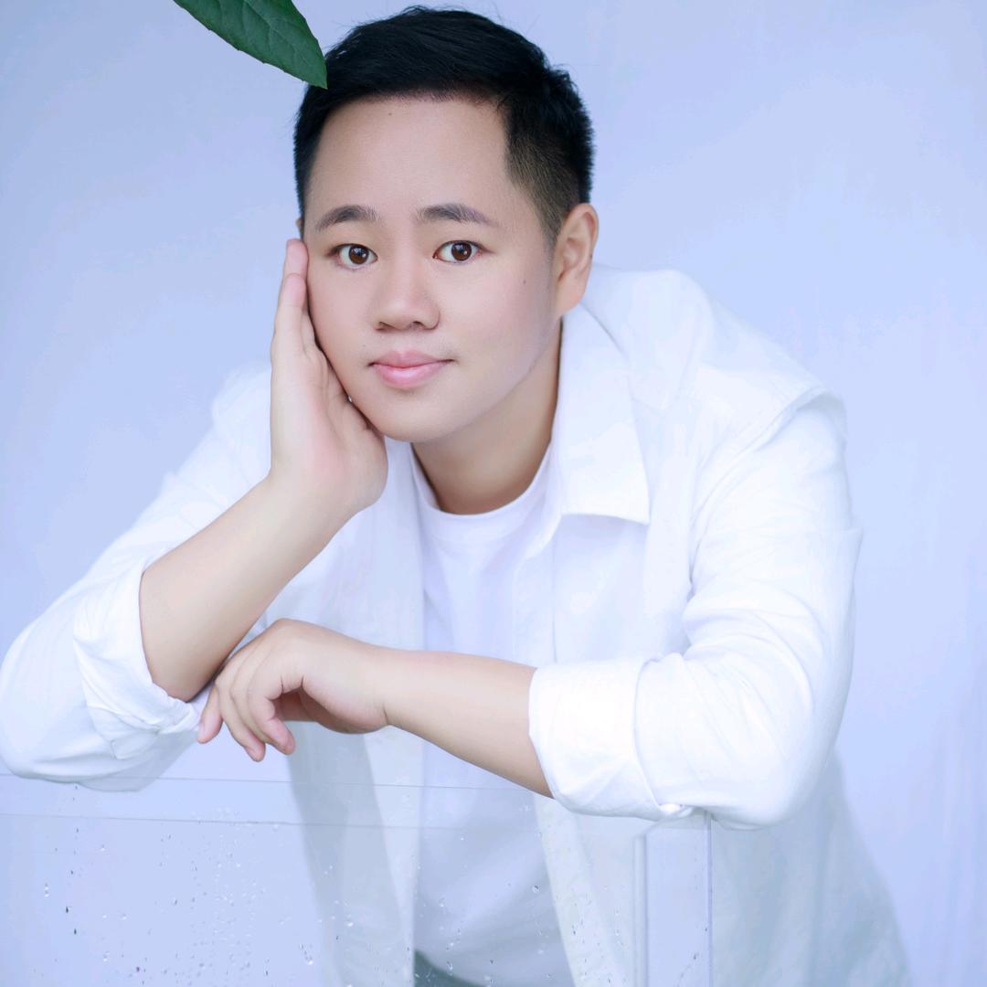 不会御剑的李逍遥