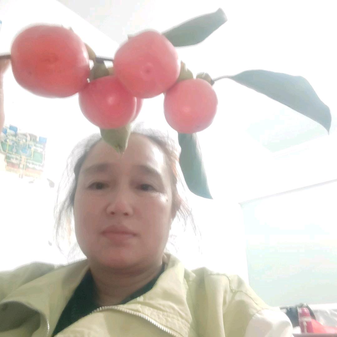 姐姐