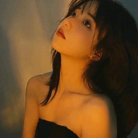 月亮特能输