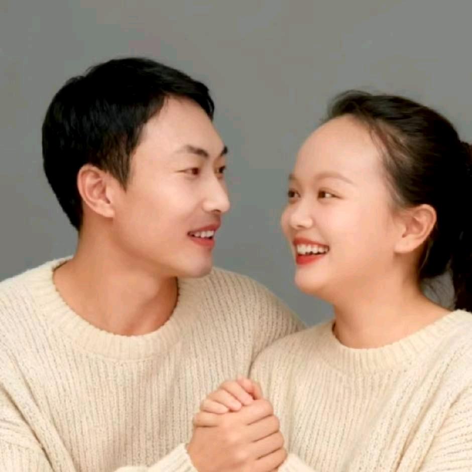 爱你到永远❤️❤️