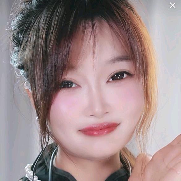小蒜苗🥩³¹⁷