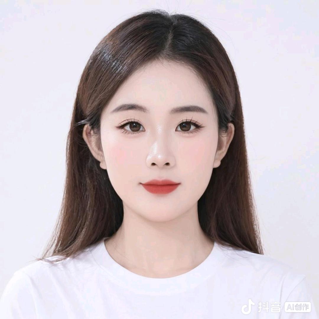 湖北丽丽🍒