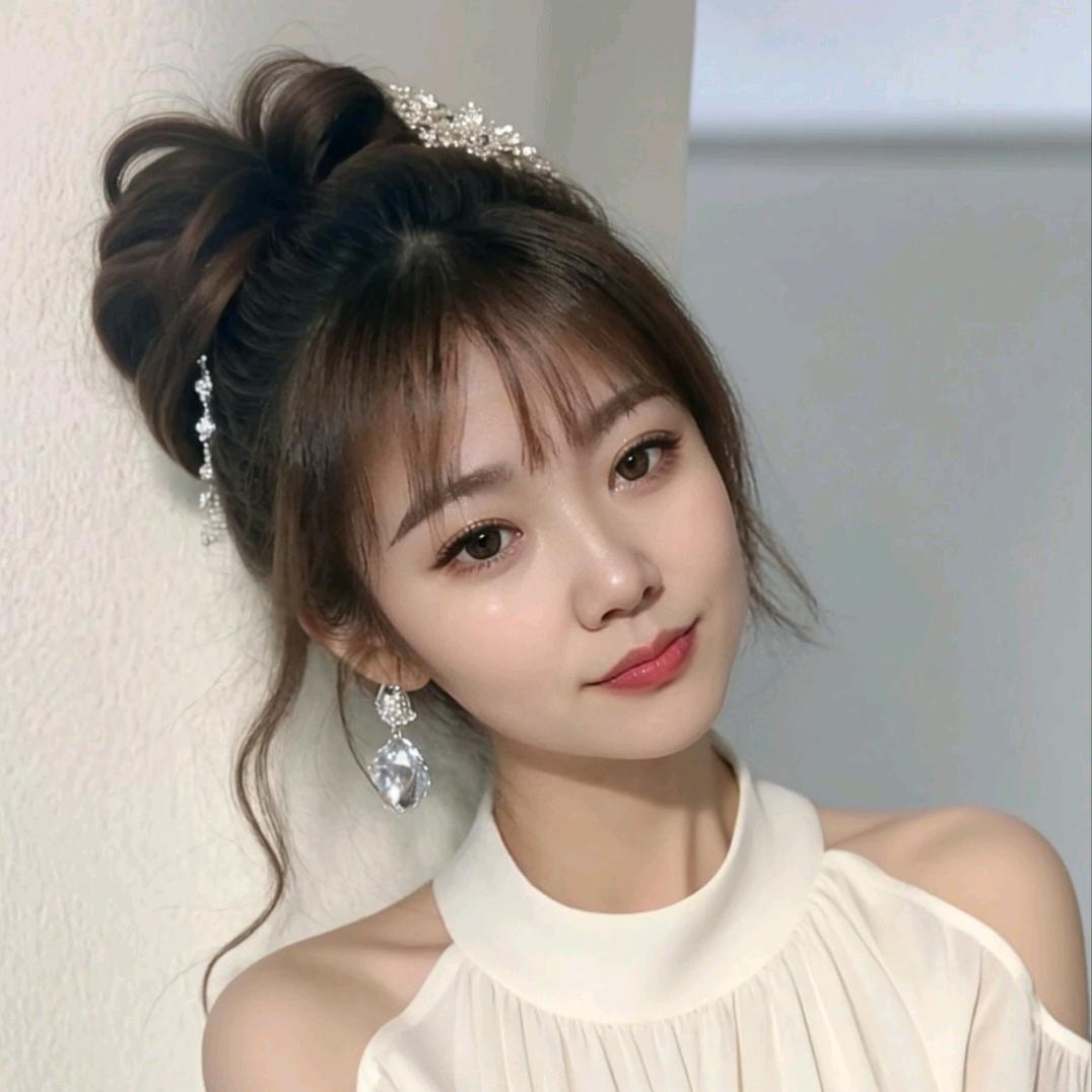 💫果小樱💫【拒私聊 拒连赞】