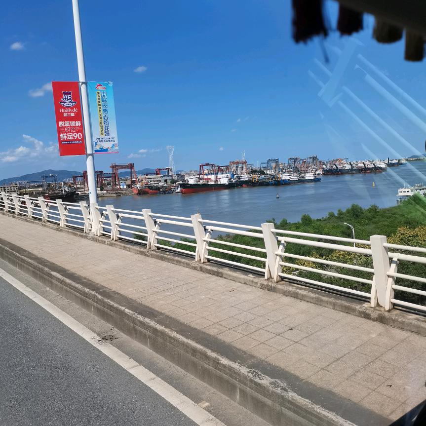 流浪天涯