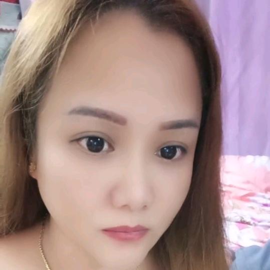 冰吻