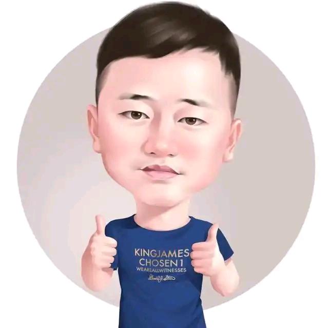 赵赵真实测评