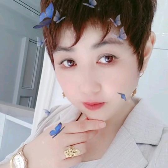 往事随风，