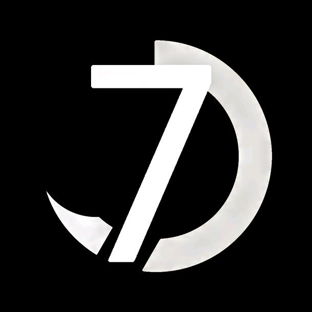 Goi7【编曲教学】