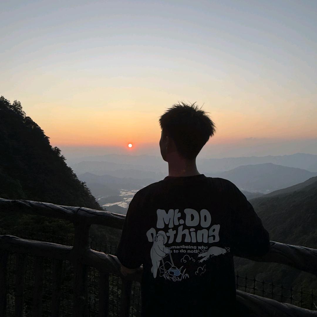 喜欢别人老婆