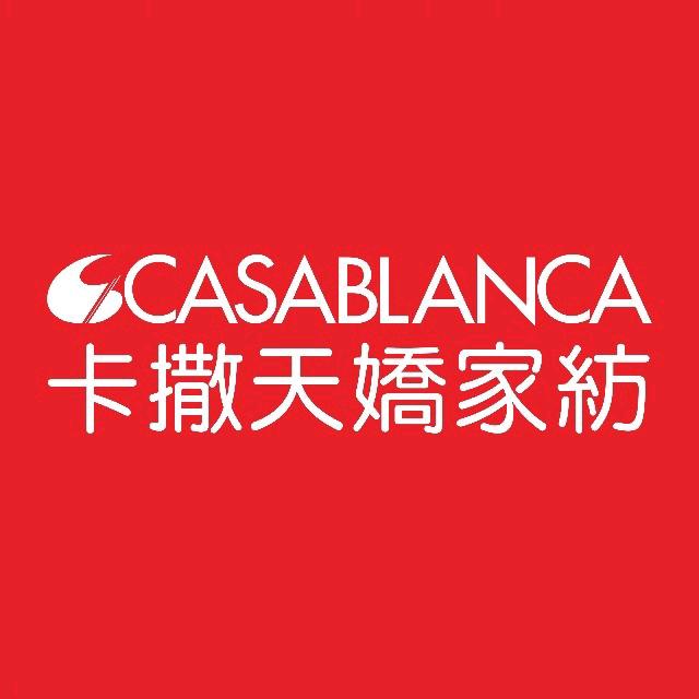 卡撒天娇家纺(静宁店)