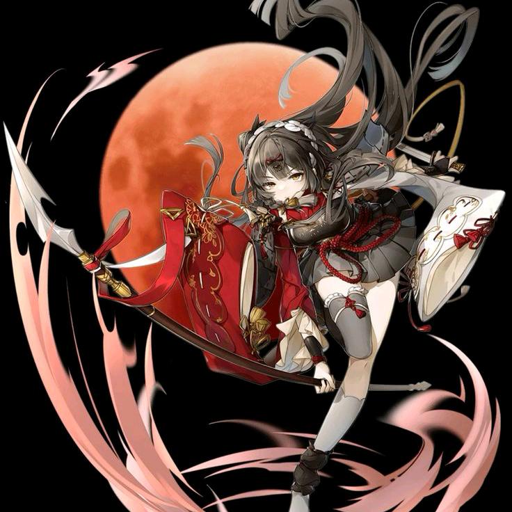 九天应元雷声普化天尊