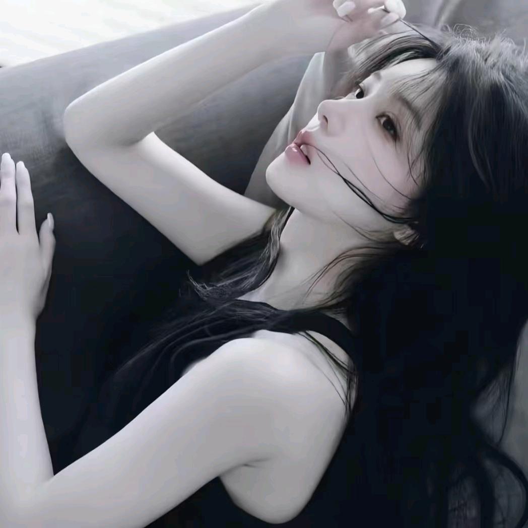 妞妞