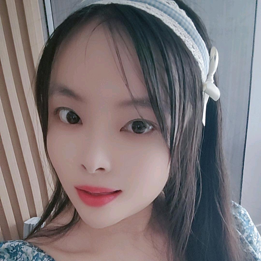 琴儿