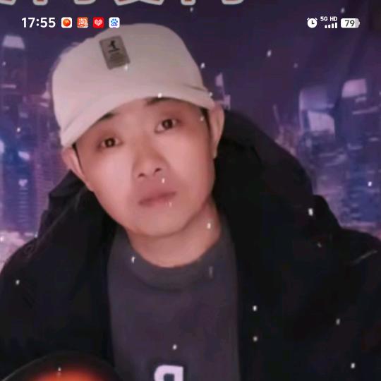 新歌原创歌词自己唱歌