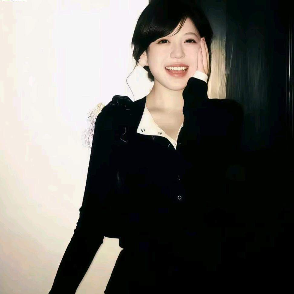 yyyc