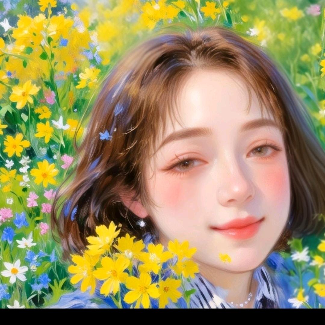 尔墨