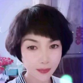 王姐