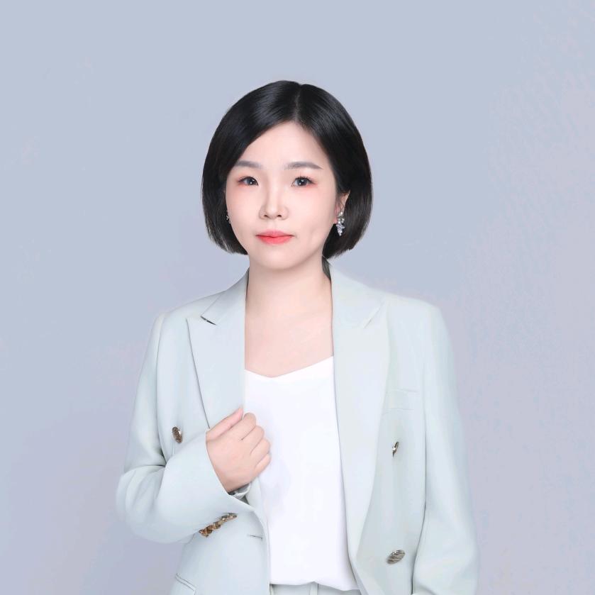 福建学业规划-陈老师