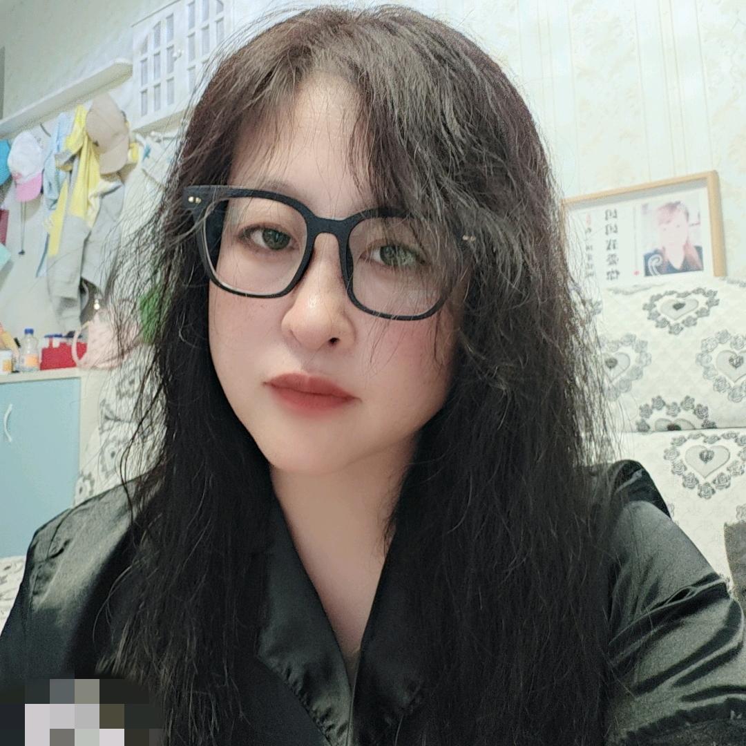 彤彤和豆豆