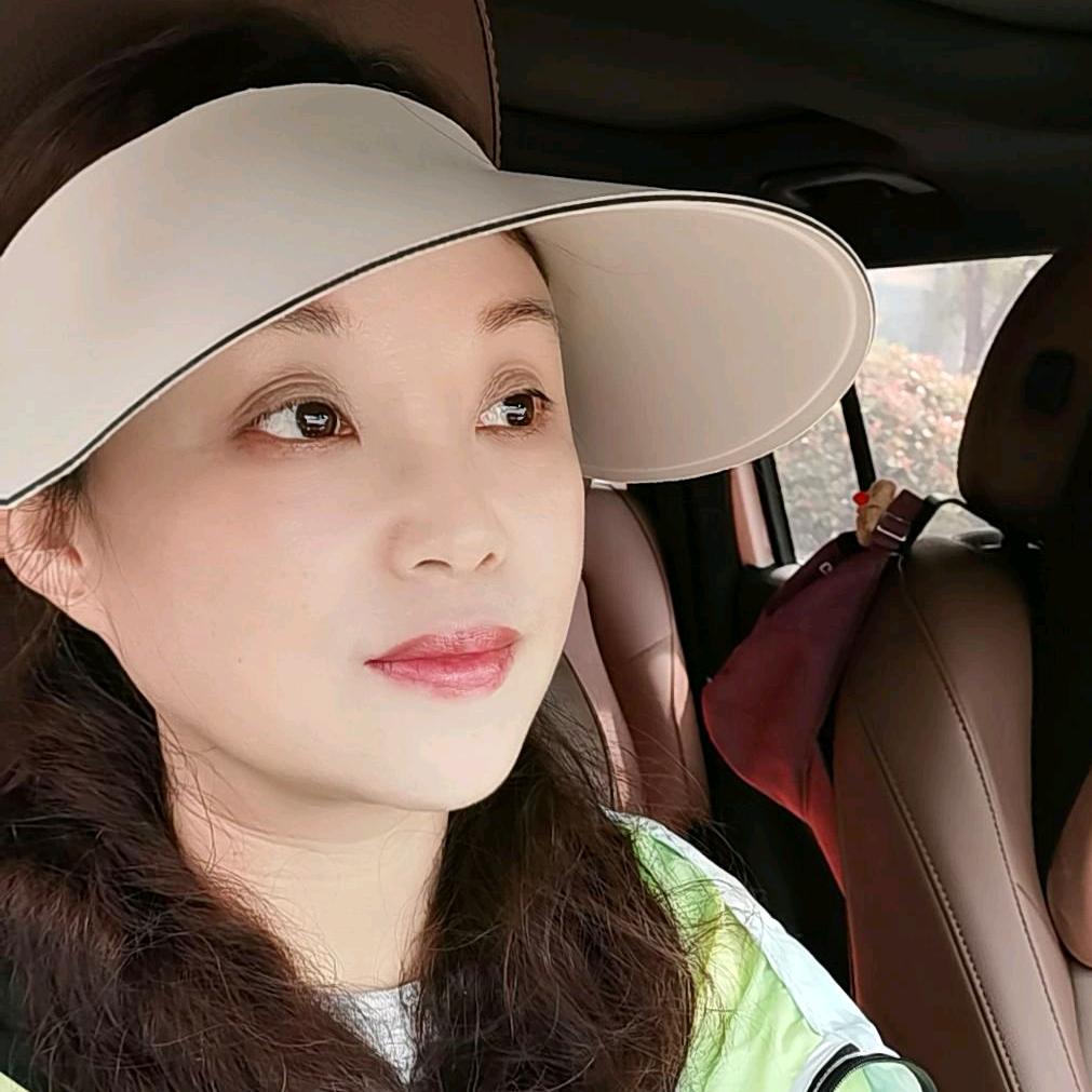 🍊橘子（新号）