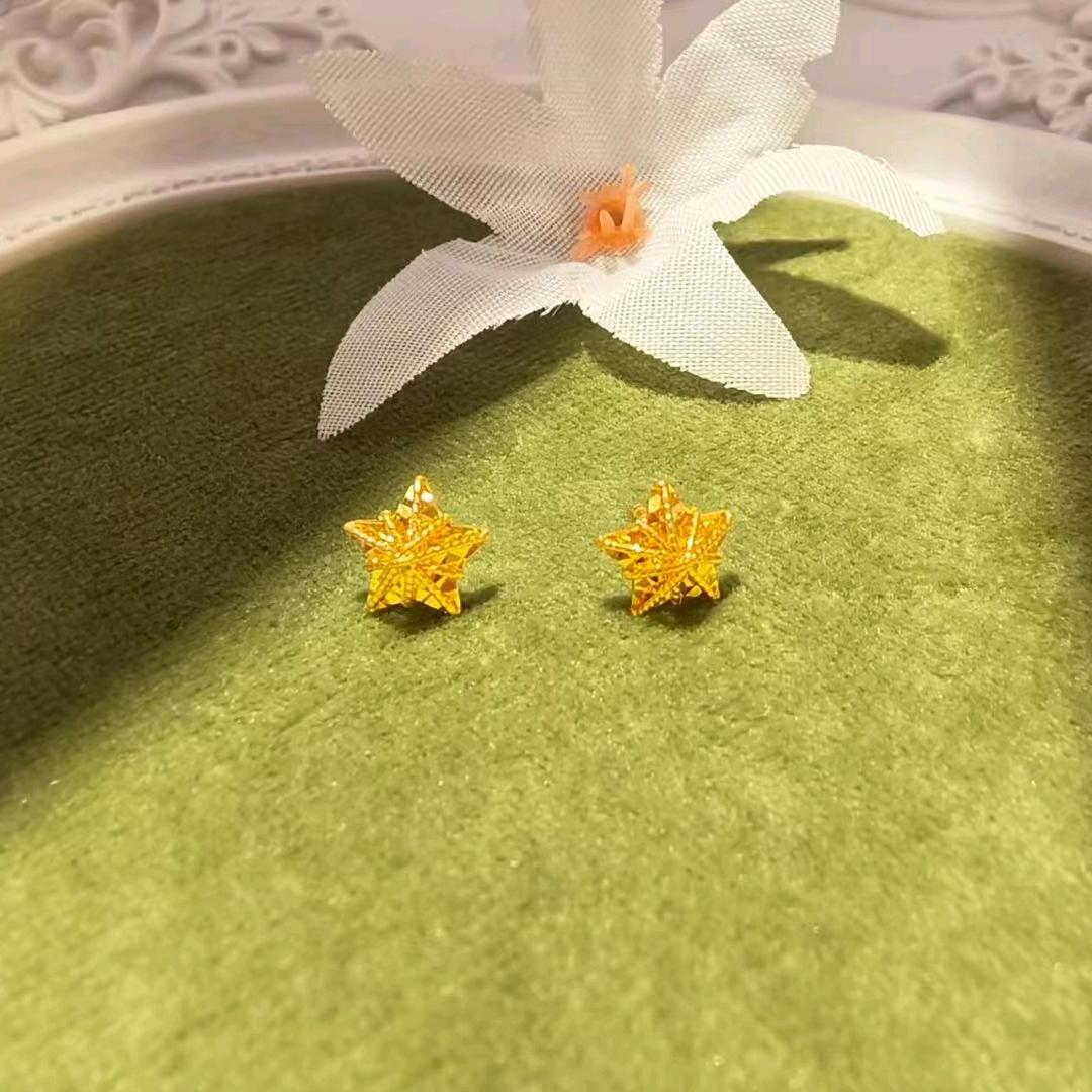 ๑ò南风ᆺ微凉ó๑