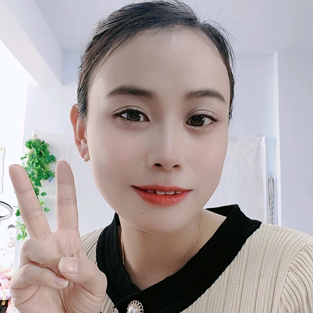 阿霞要自律(破釜沉舟)