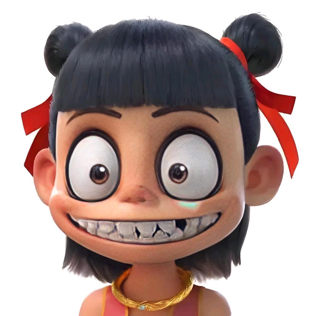 弋优🔍