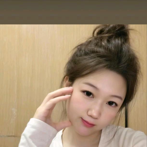左拍（菊子）