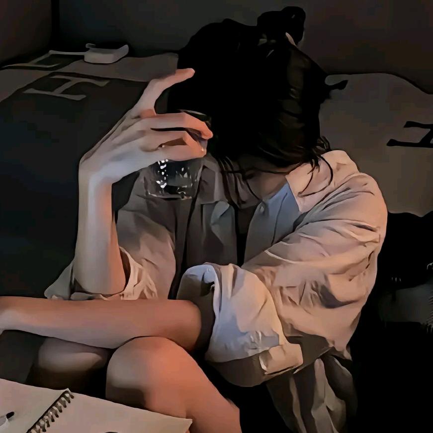🥀⃟默᭄言🥀⃟