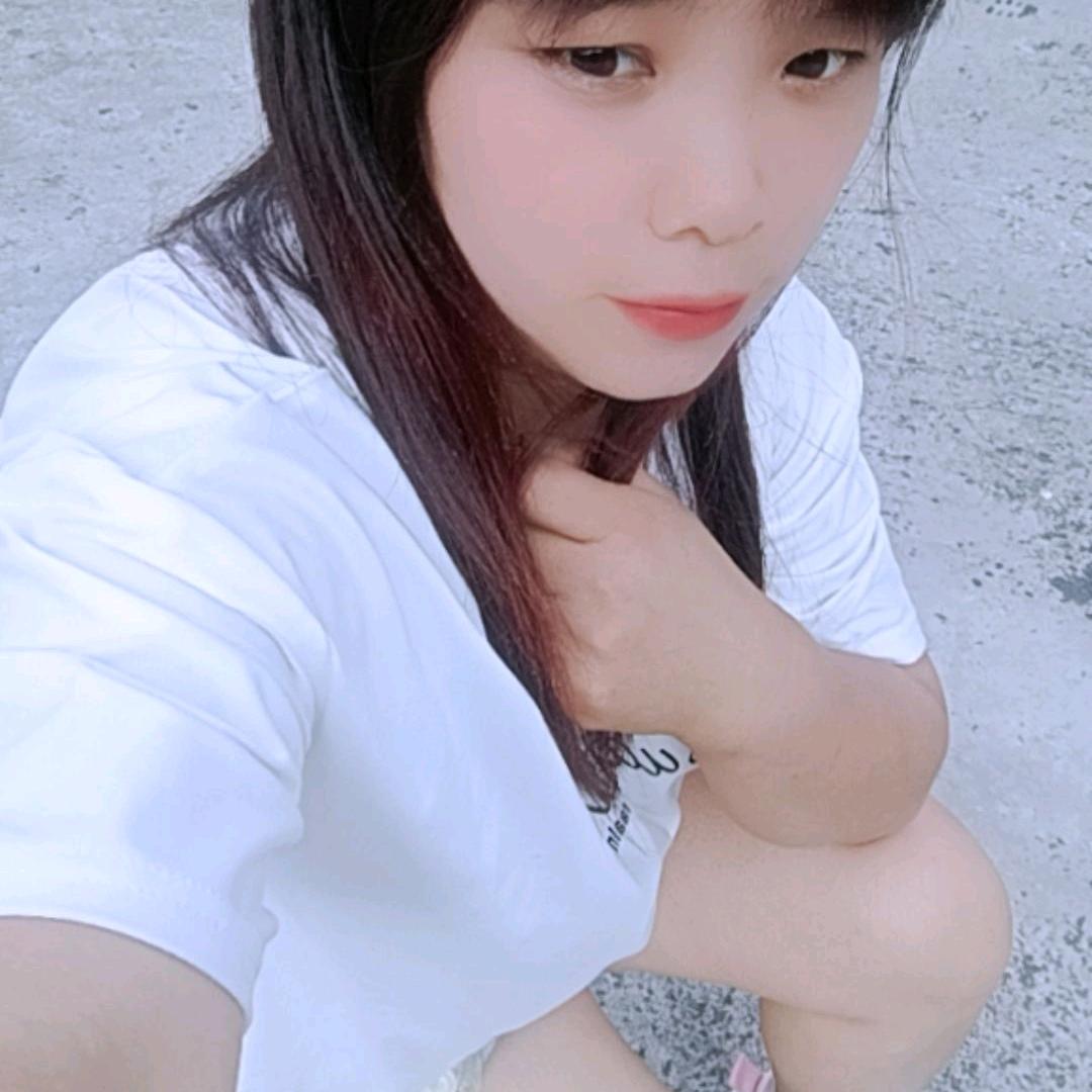 余儿